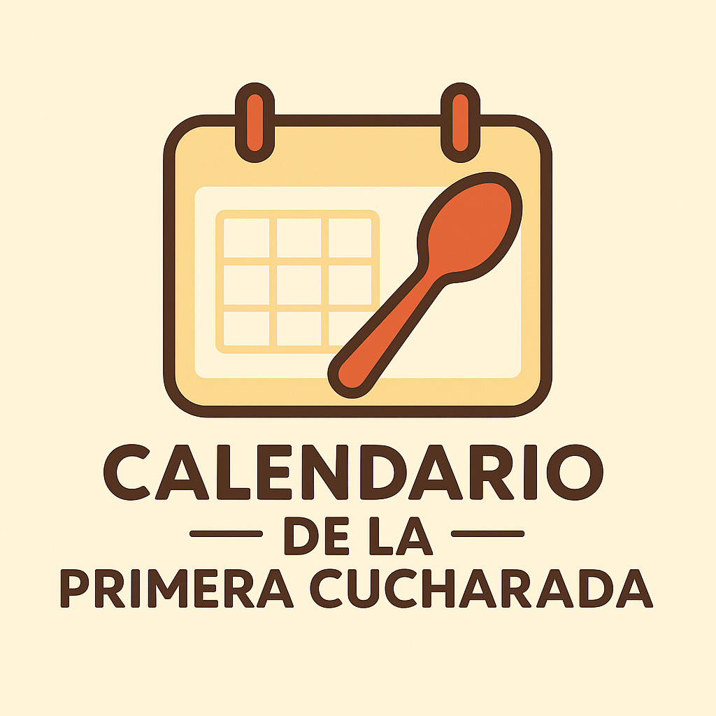 maternidadguia.com